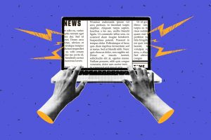 Wikipedia page services